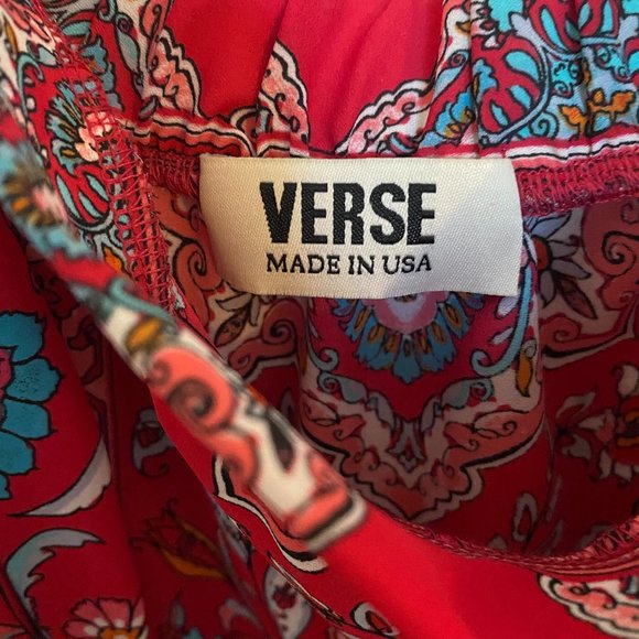 Fun going out shirt - Picture 2 of 5